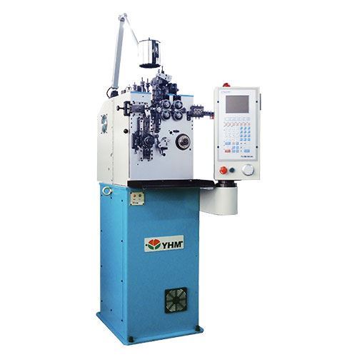 Picture of CF-210