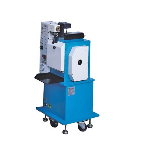 GJ-10 Garter Joiner