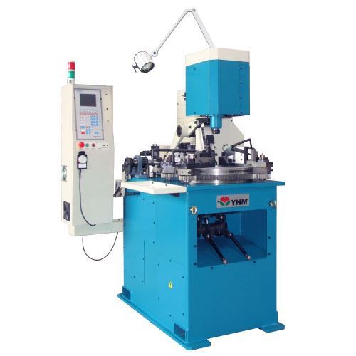 Picture of TF-330