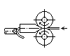 Product line by machine type.