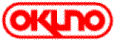 Okuno Machine's Home Page - Japan